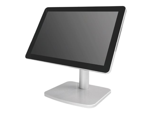 GVision D Series D10 - LED monitor - 10"