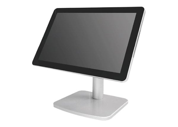 GVision D Series D10 - LED monitor - 10"