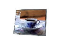 GVision K17BH-FB - LCD monitor - 17"