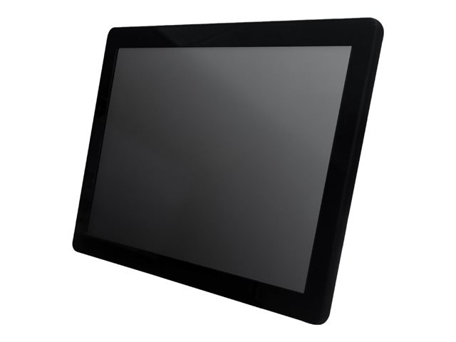 GVision V10KS-OA - LCD monitor - 10.4"