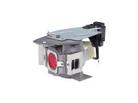 CANON REPLACEMENT BULB F/WX300