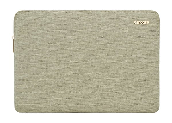 Incase Designs Slim Sleeve - notebook sleeve