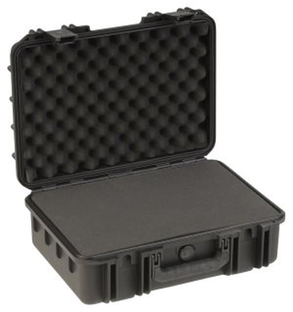 SKB 3I Series 1711-6 - hard case