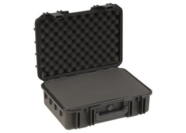 SKB 3I Series 1711-6 - hard case