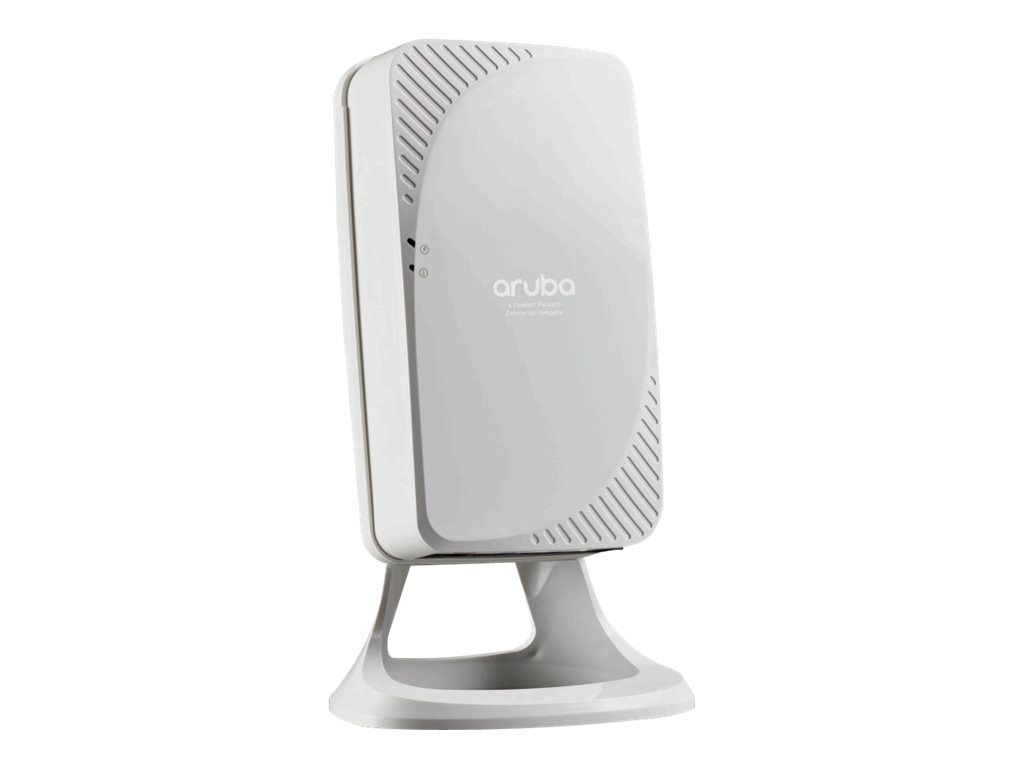 HPE Aruba AP-205H FIPS/TAA - wireless access point - Wi-Fi 5 - TAA Complian