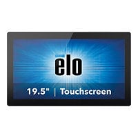 Elo 2094L - LED monitor - Full HD (1080p) - 19.53"