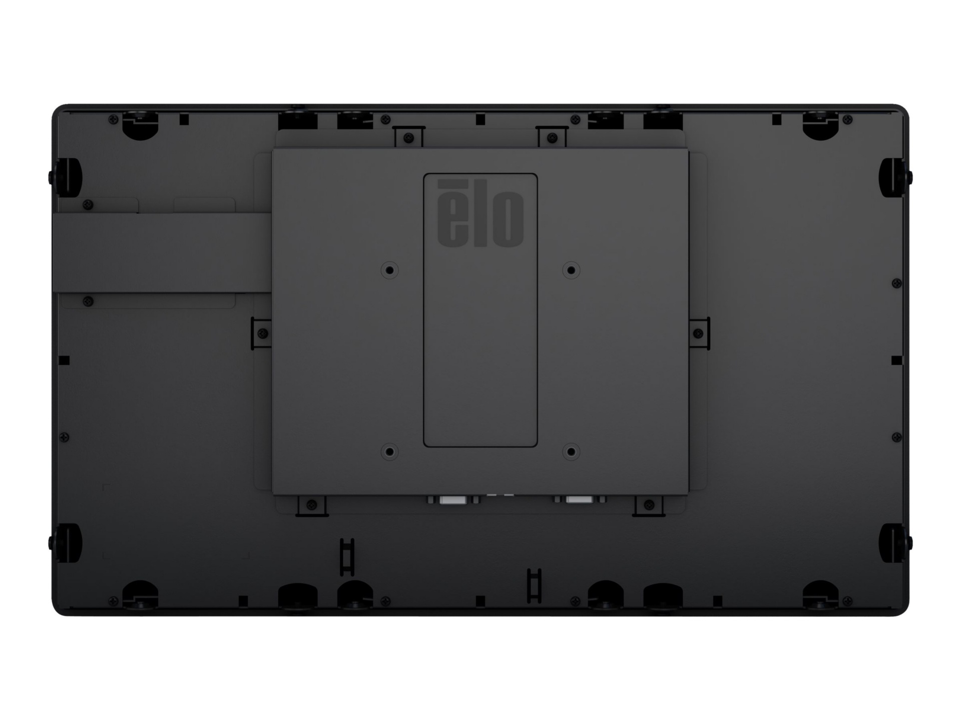 Thumbnail 4 of 6 for Elo 2094L - LED monitor - Full HD (1080p) - 19.53"
