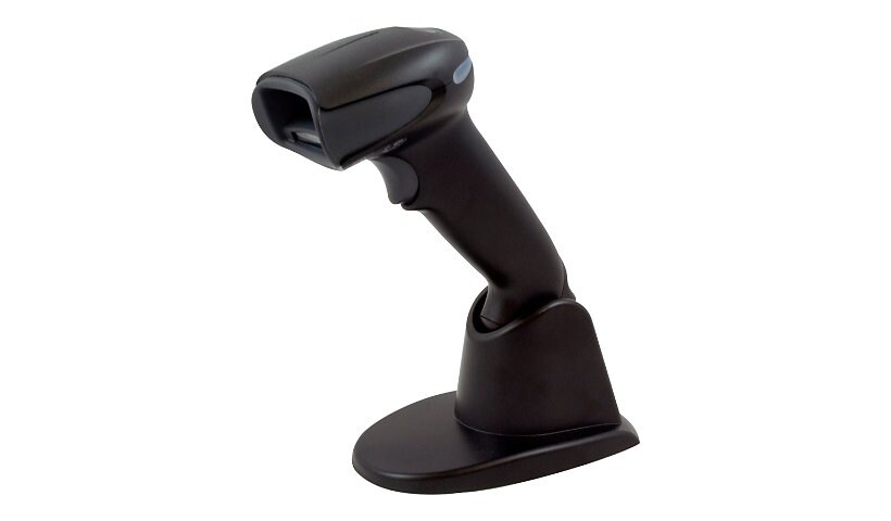 Honeywell Xenon 1900 - barcode scanner