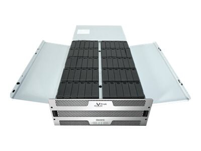 Promise VTrak J930s - hard drive array