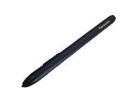 Panasonic Active Pen for ToughPad N1