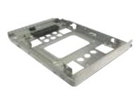 Logicube - storage bay adapter