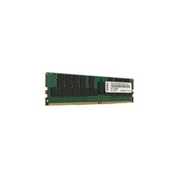 Lenovo TruDDR4 - DDR4 - 8 GB - DIMM 288-pin - unbuffered