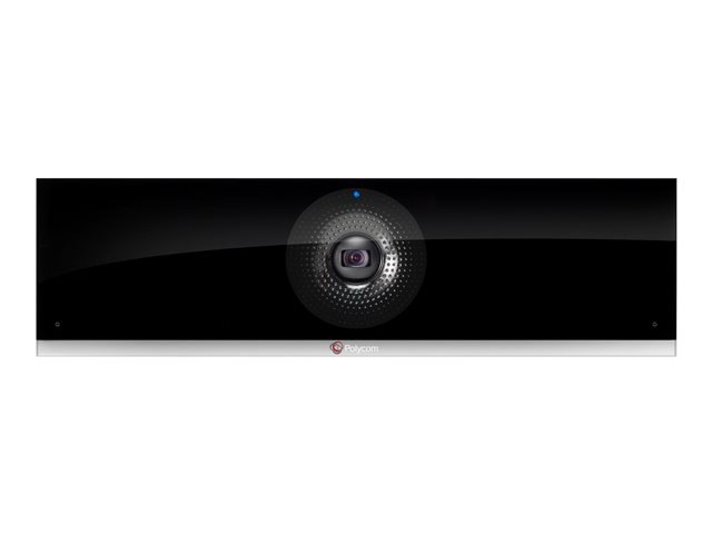 Poly RealPresence Debut - video conferencing device