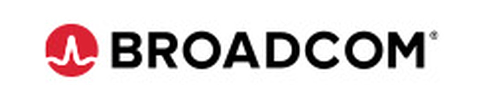 Brocade Ports on Demand activation