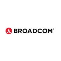 Brocade Ports on Demand activation