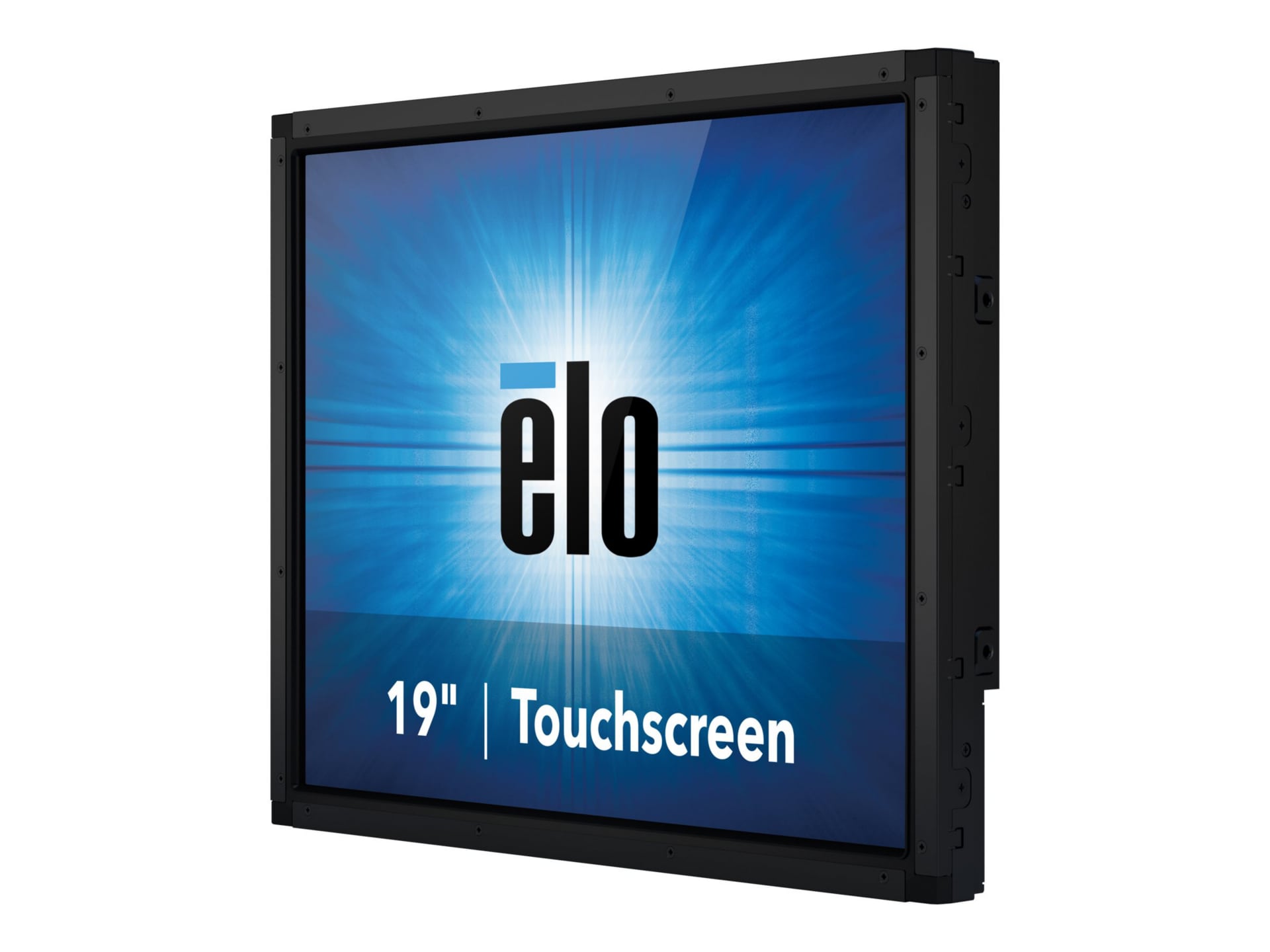 Thumbnail 2 of 5 for Elo Open-Frame Touchmonitors 1990L - LED monitor - 19"