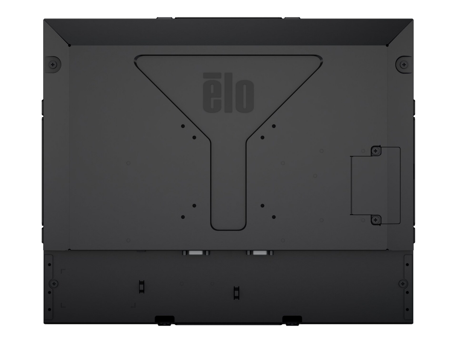 Thumbnail 4 of 5 for Elo Open-Frame Touchmonitors 1990L - LED monitor - 19"