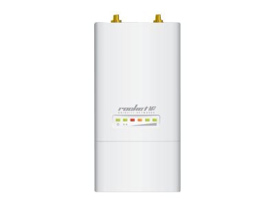 UBIQUITI ROCKET5 MIMO AIRMAX