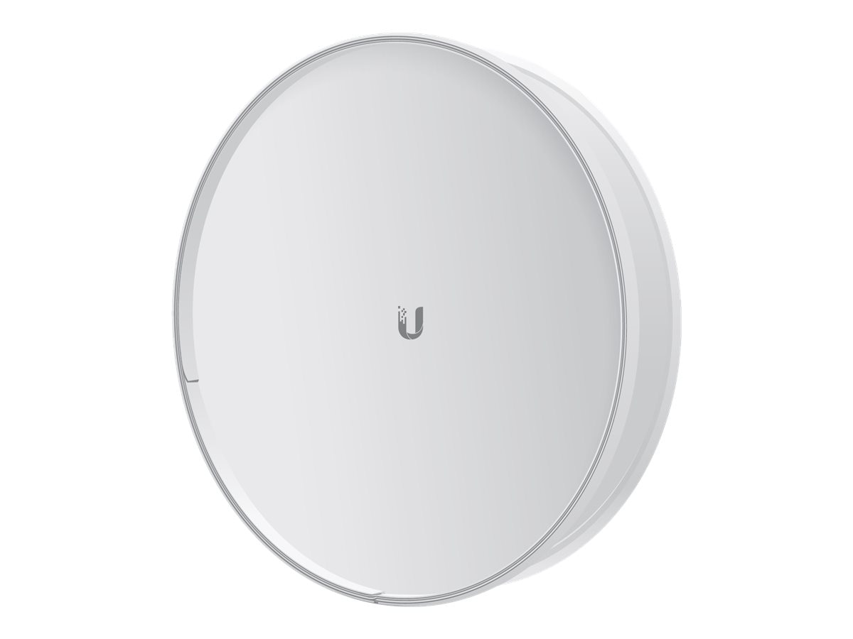Ubiquiti IsoBeam - isolator radome