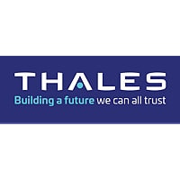 Thales Database Native Transparent Data Encryption - License - 1 License
