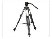 VariZoom VZ-TK75A tripod