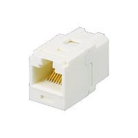 Panduit MINI-COM modular insert (coupling)