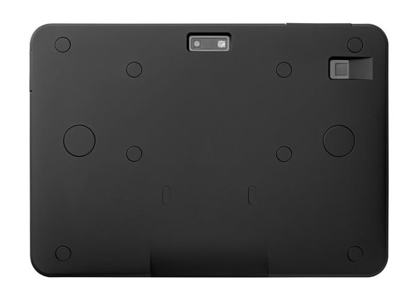HP Retail notebook carrying case