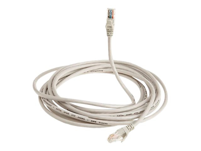 Cisco network cable - 33 ft