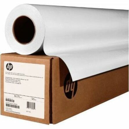 HP 20-lb Bond with ColorPRO Technology - 30in x 500ft, 2 Pack
