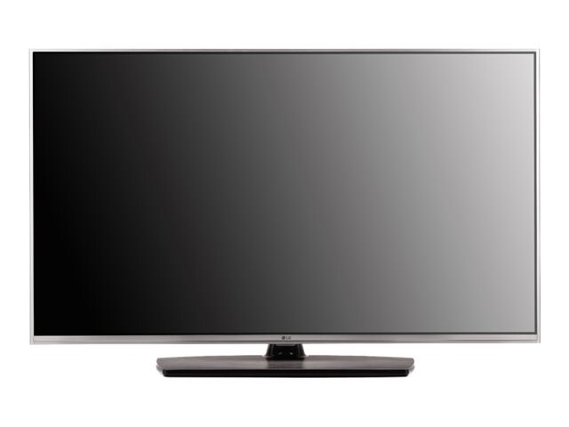 LG 55UW970H UW970H - 55" Class (54.6" viewable) Pro:Idiom 3D LED TV