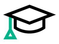 Aruba Worldwide Education Technical Training Service - web-based training