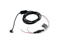 Garmin USB Power Cable - Black