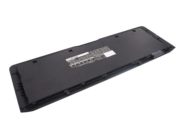 eReplacements 312-1424 - notebook battery