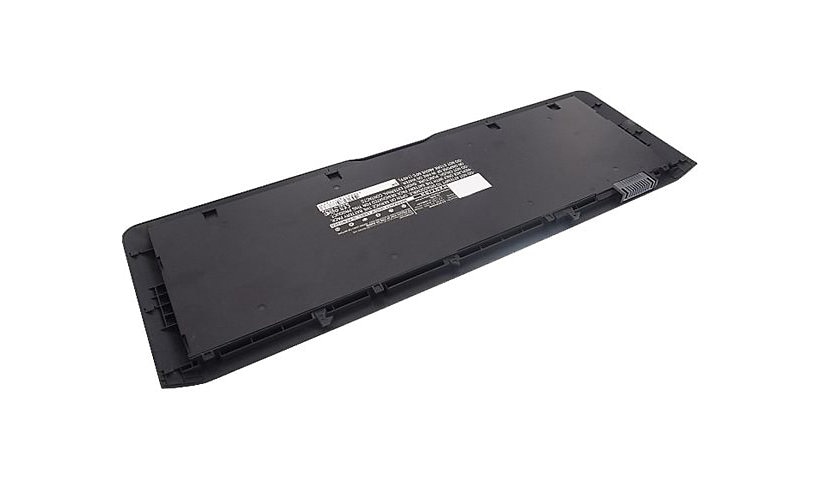 eReplacements 312-1424 - notebook battery