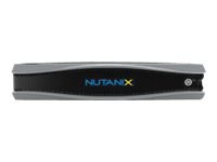 Nutanix Xtreme Computing Platform NX-3260-G5 - application accelerator