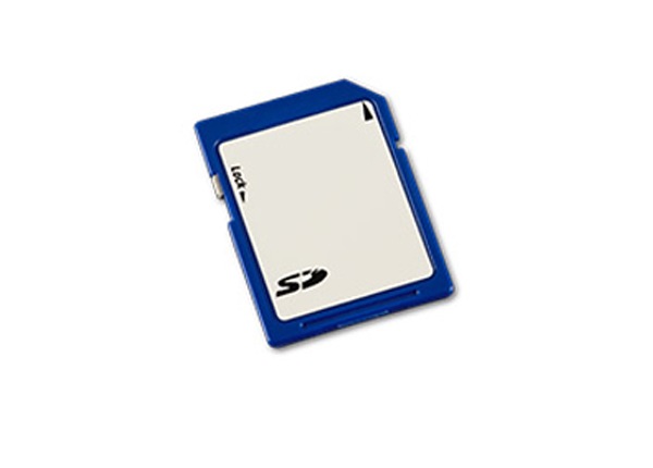 Ricoh Unit Type P4 ROM (page description language)