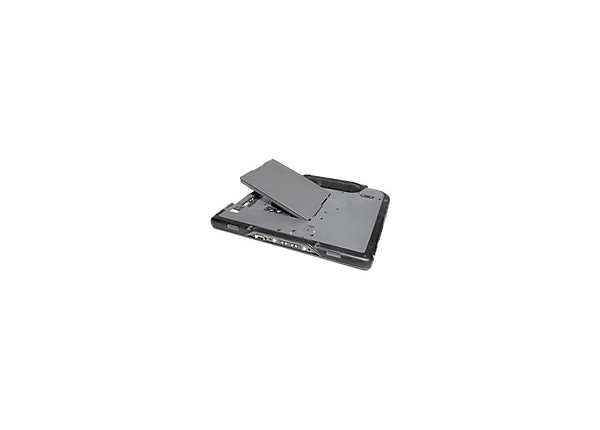 GETAC RX10-BATTERY 4-CELL-2160MAH