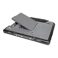 Getac Main Battery - tablet battery - Li-Ion - 2160 mAh