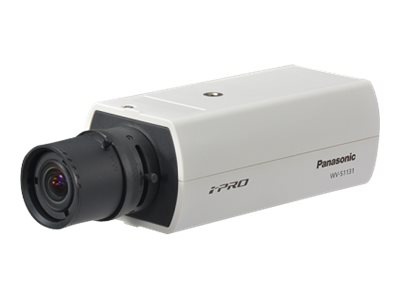 Panasonic Com Panasonic Com