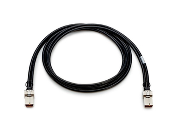 HPE Synergy Interconnect Link 3m Active Optical Cable