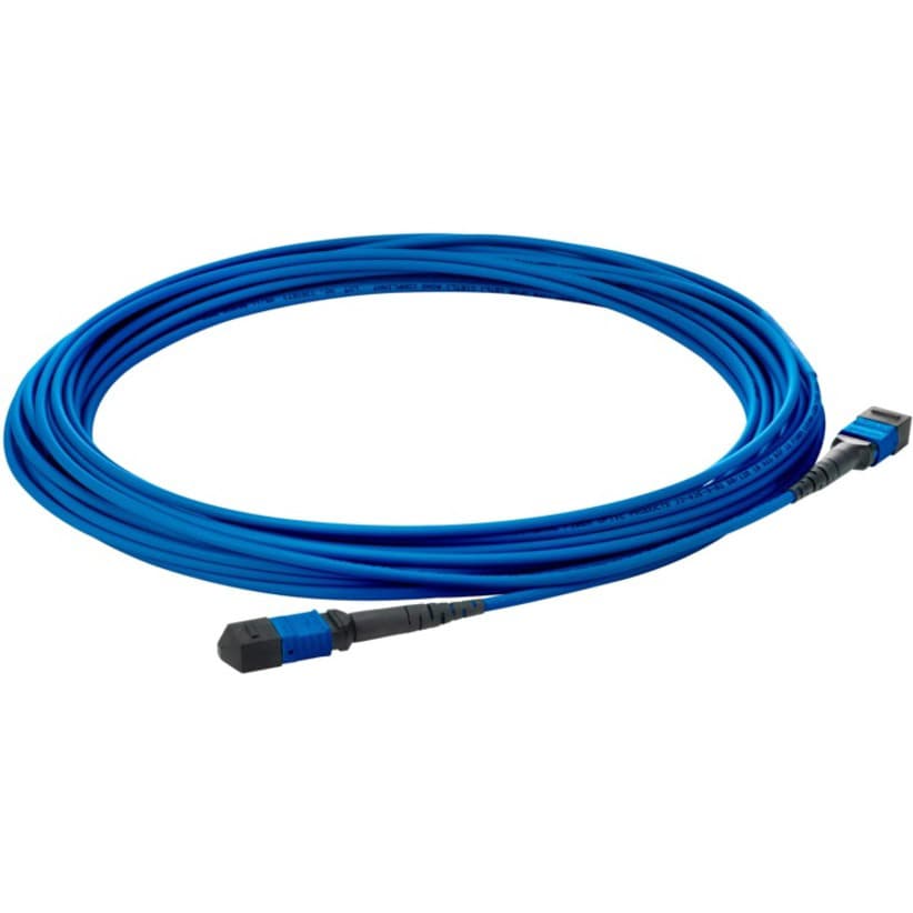 HPE Premier Flex - network cable - 15 m