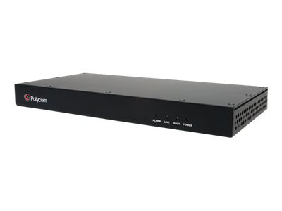 Poly - Polycom - VoIP gateway
