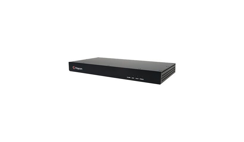 Poly - Polycom - VoIP gateway