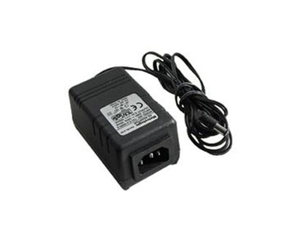 Honeywell - power adapter