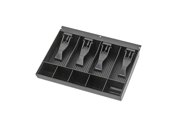 MMF cash drawer tray