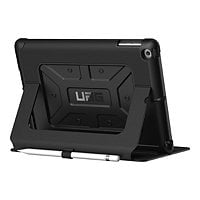 UAG Rugged Case for iPad 9.7 (2017 5th Gen & 2018 6th Gen) - case for table