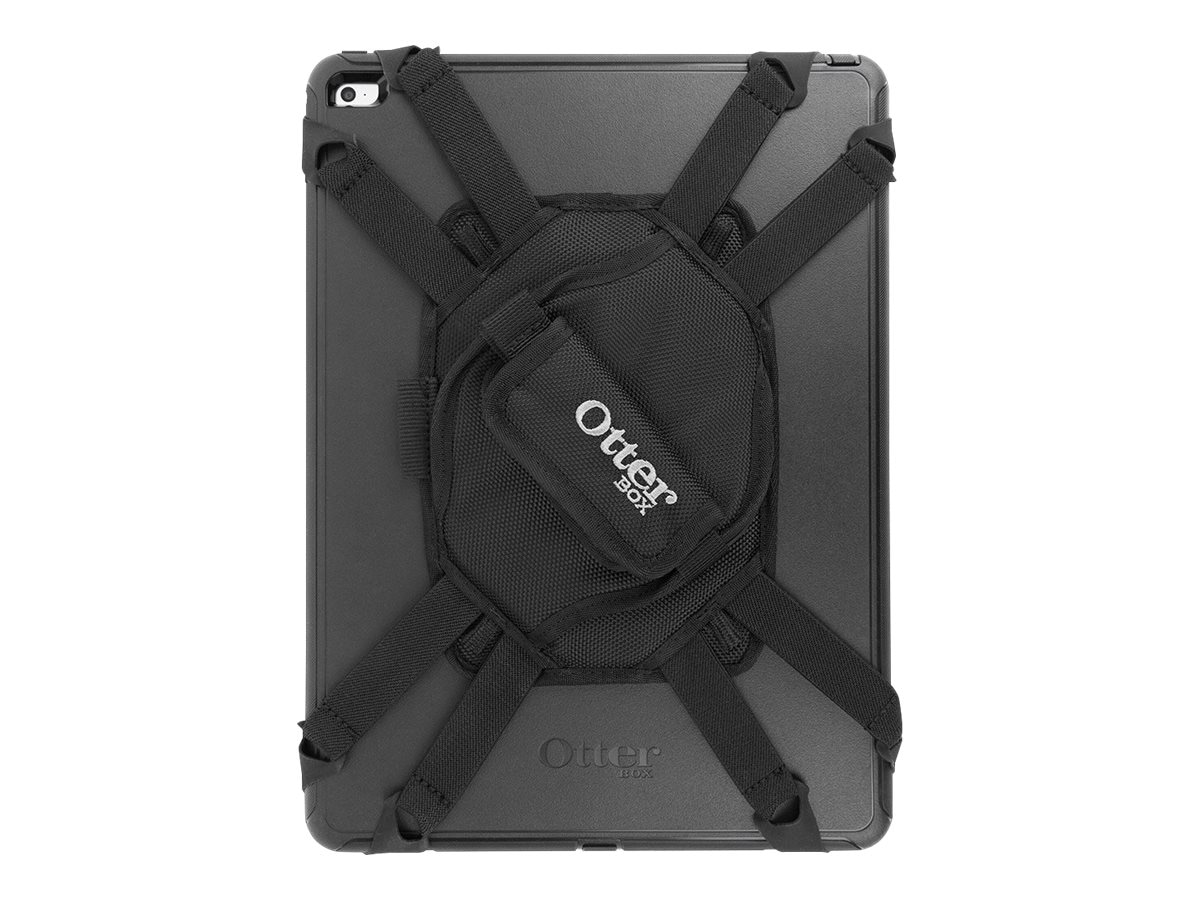 OtterBox Utility Series Latch II Pro Pack - strap system for tablet
