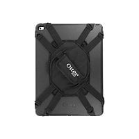 OtterBox Utility Series Latch II Pro Pack - strap system for tablet
