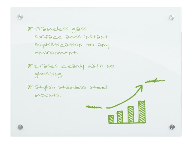 Best-Rite Enlighten whiteboard