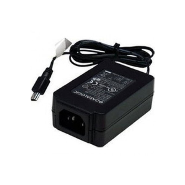 Datalogic - power adapter